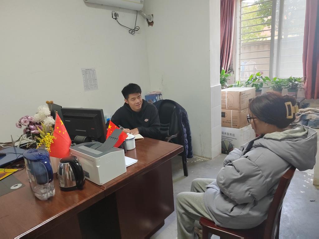 古天乐代言太阳集团网址