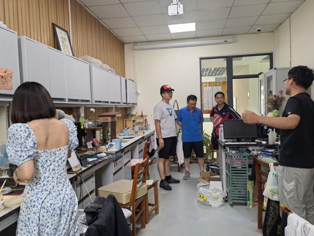 古天乐代言太阳集团网址