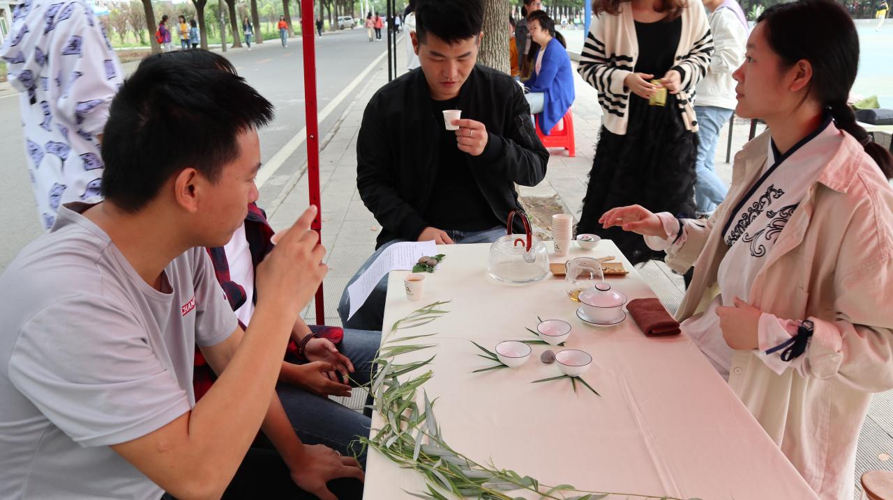 古天乐代言太阳集团网址