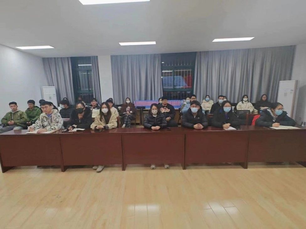 古天乐代言太阳集团网址