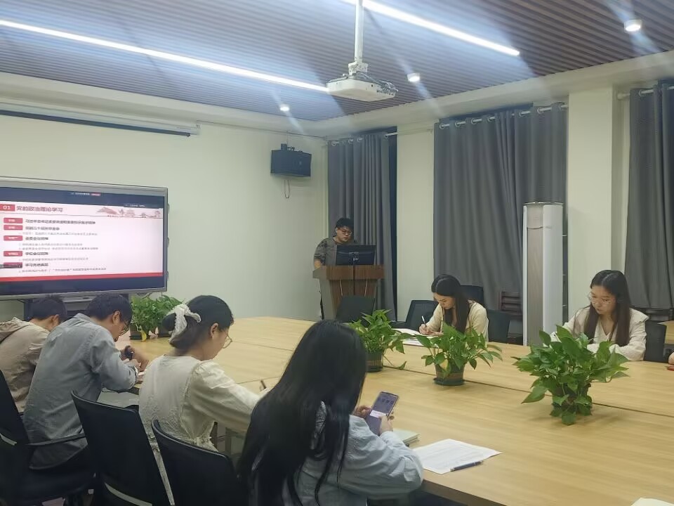古天乐代言太阳集团网址