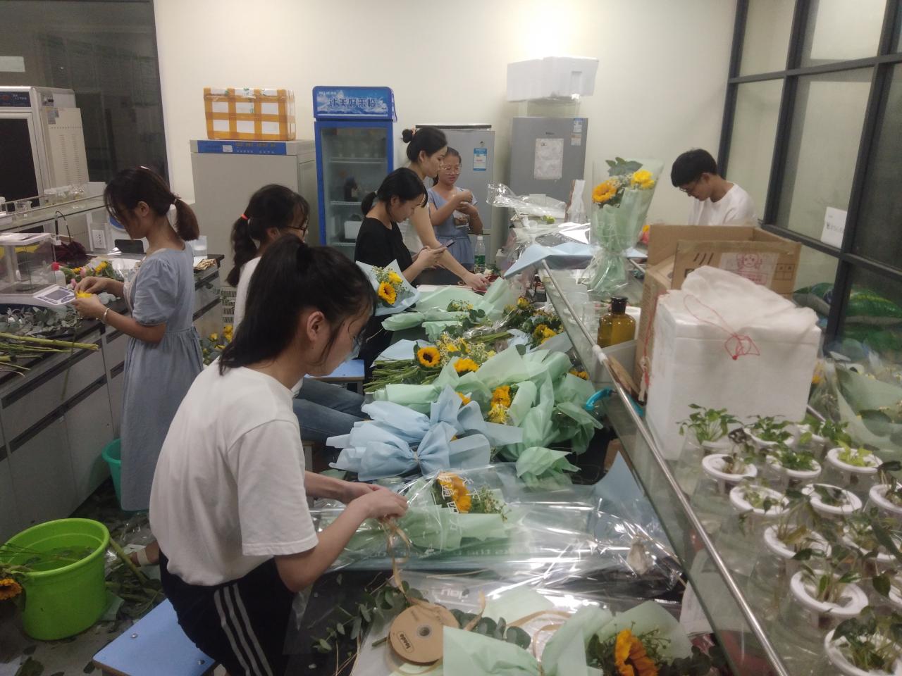古天乐代言太阳集团网址