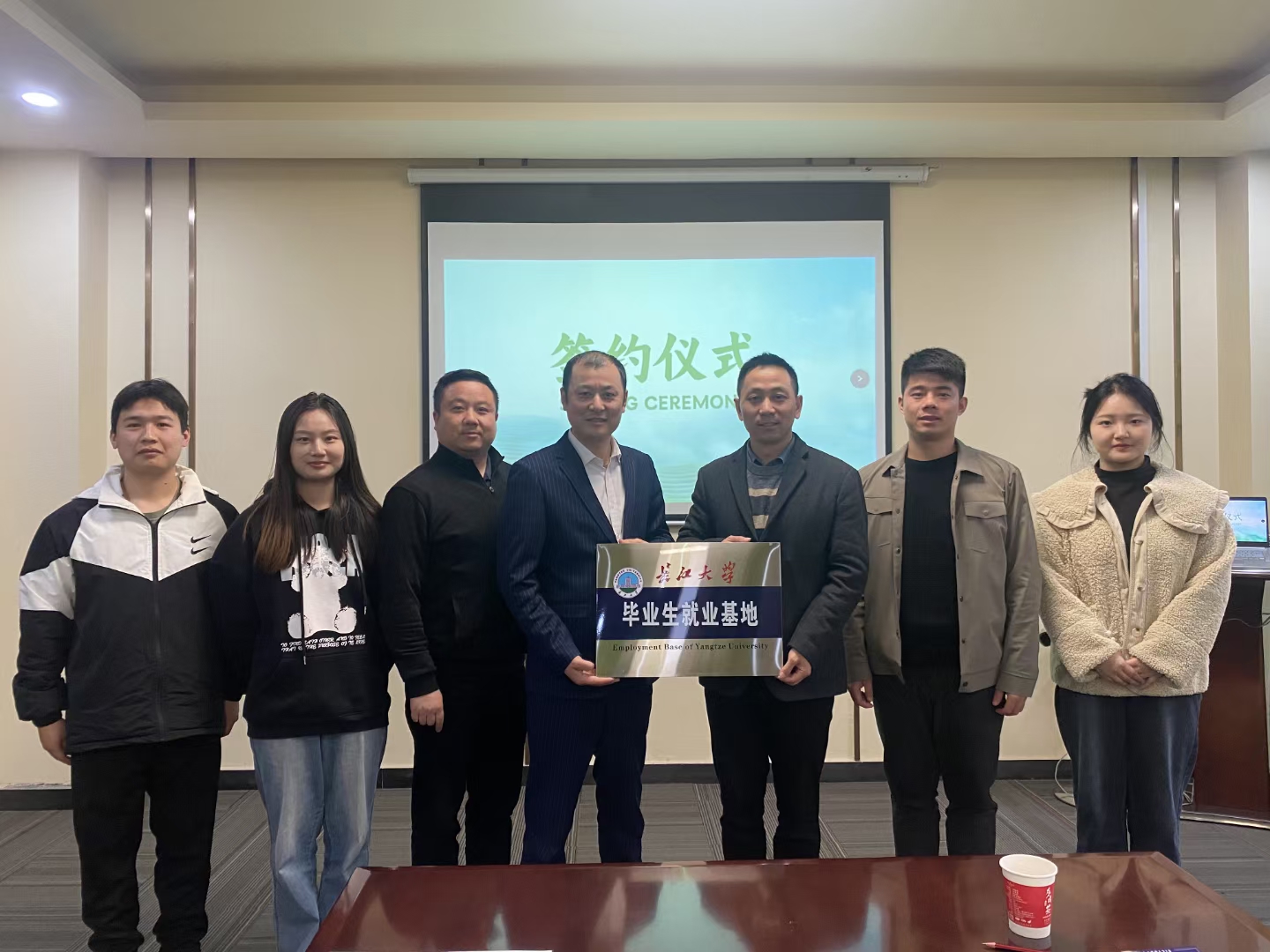 古天乐代言太阳集团网址