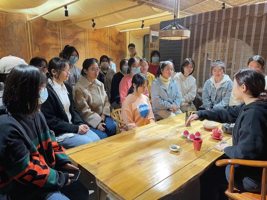 古天乐代言太阳集团网址