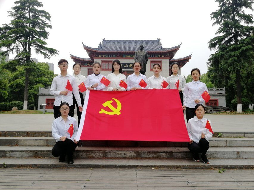 古天乐代言太阳集团网址