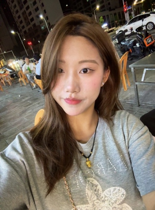 古天乐代言太阳集团网址