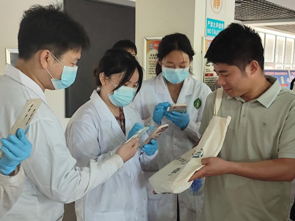古天乐代言太阳集团网址