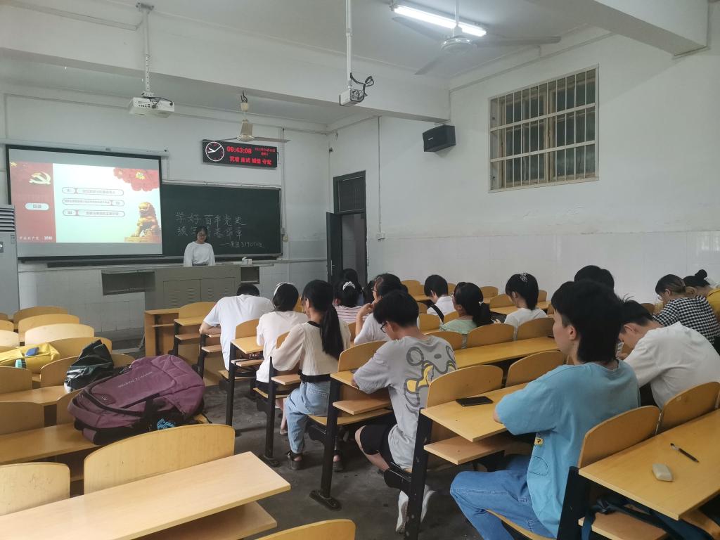 古天乐代言太阳集团网址