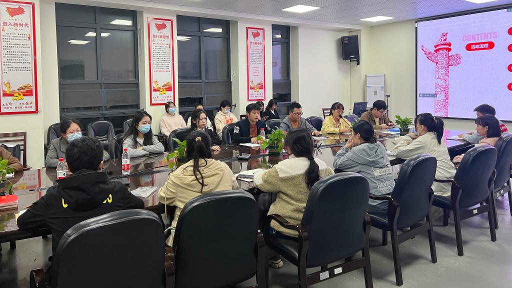 古天乐代言太阳集团网址