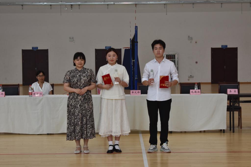 古天乐代言太阳集团网址