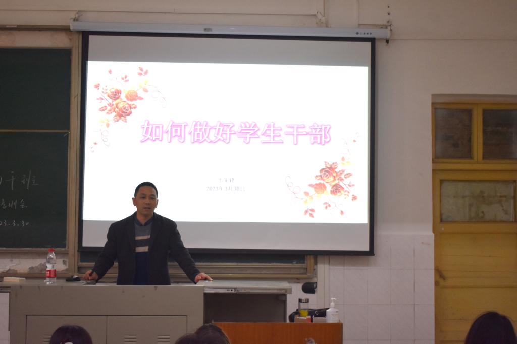 古天乐代言太阳集团网址
