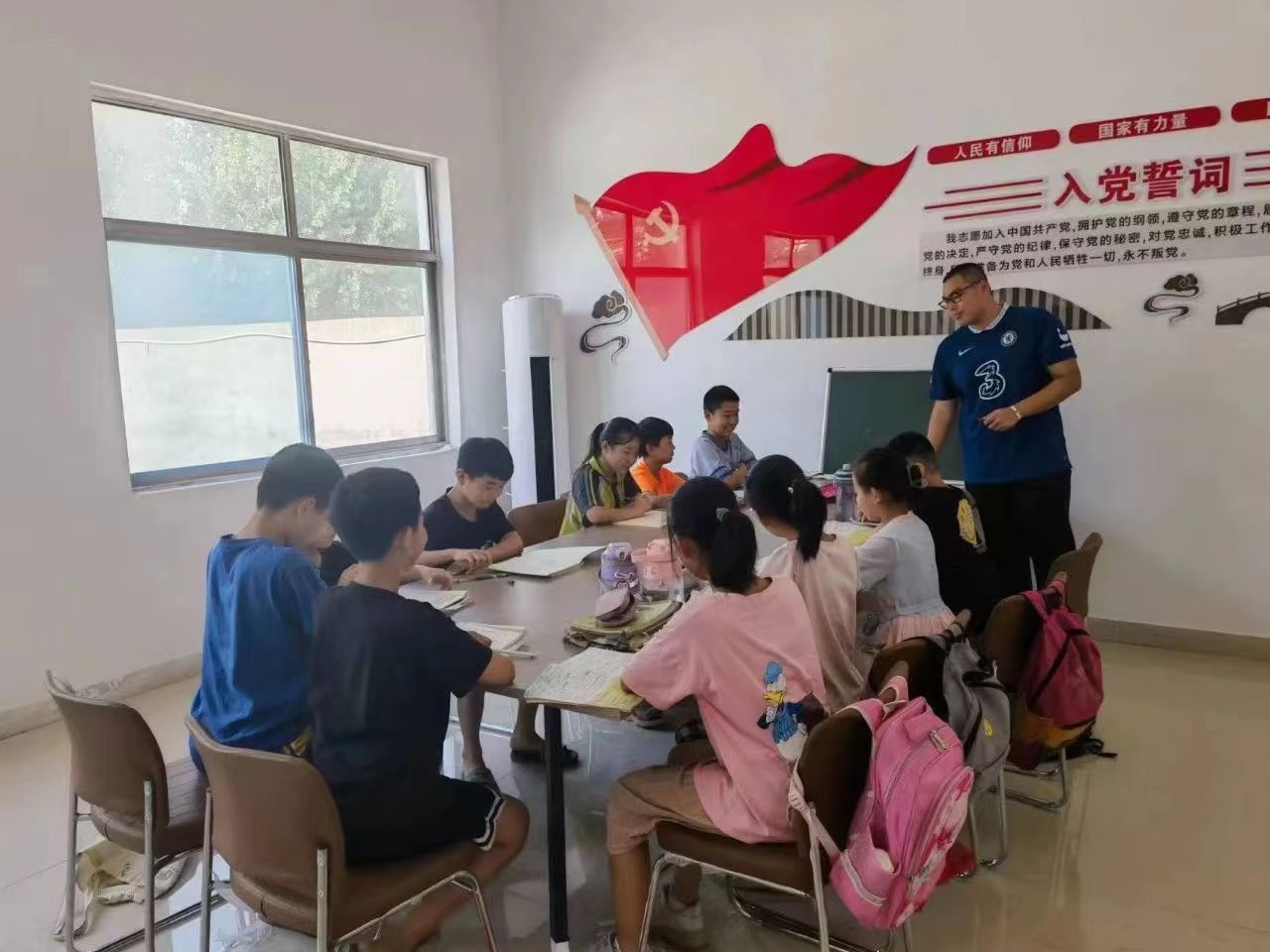 古天乐代言太阳集团网址