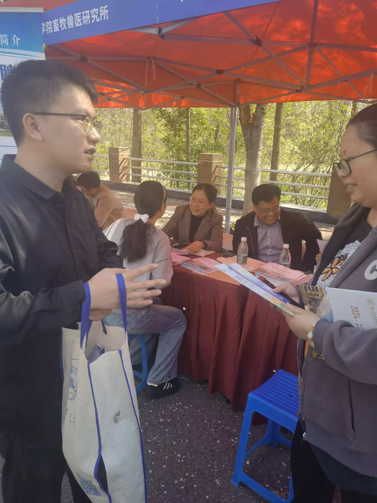 古天乐代言太阳集团网址