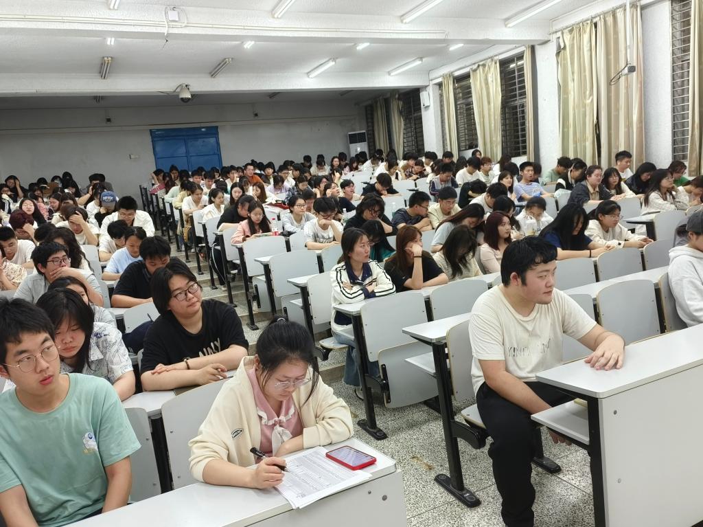 古天乐代言太阳集团网址
