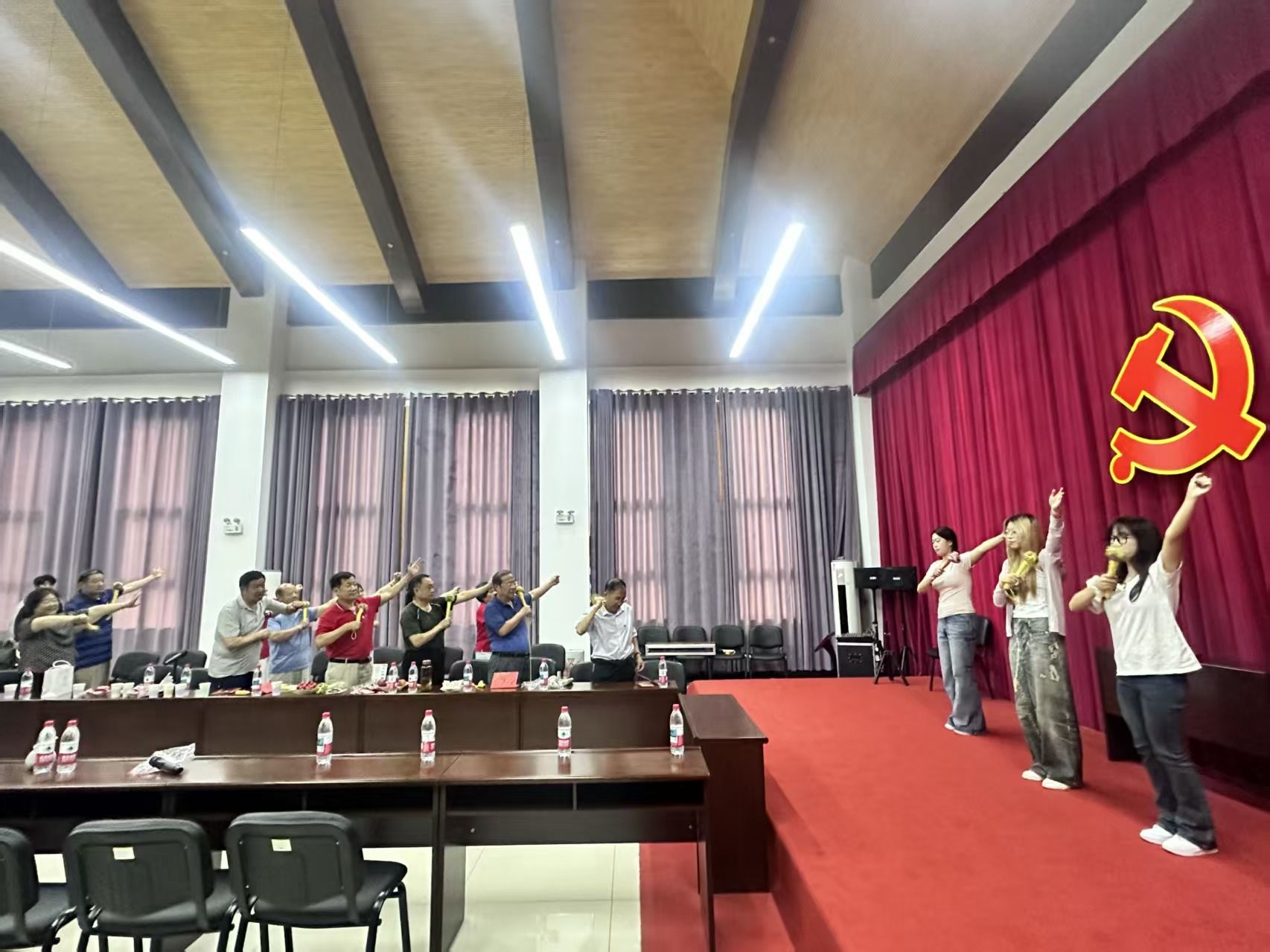 古天乐代言太阳集团网址