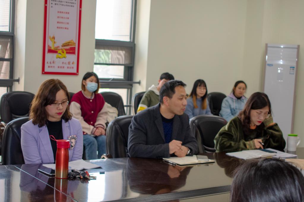 古天乐代言太阳集团网址