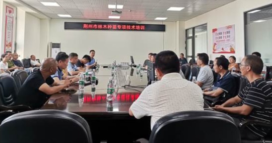 古天乐代言太阳集团网址