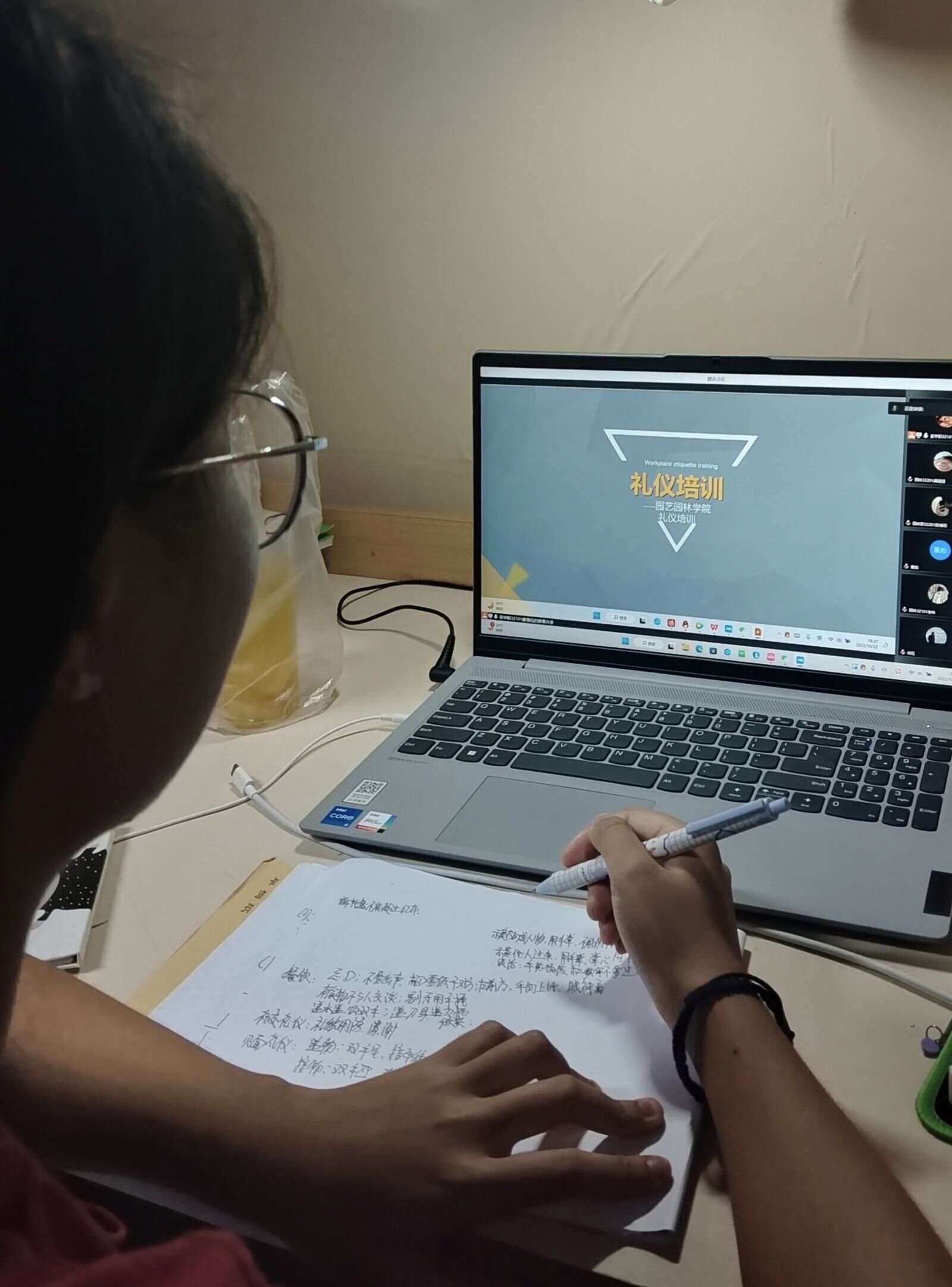 古天乐代言太阳集团网址