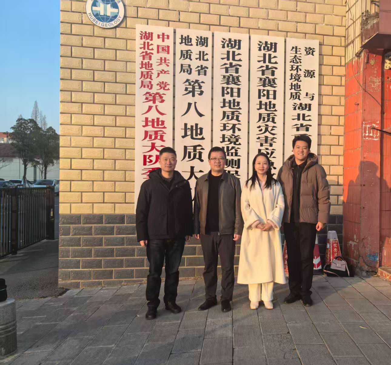 古天乐代言太阳集团网址