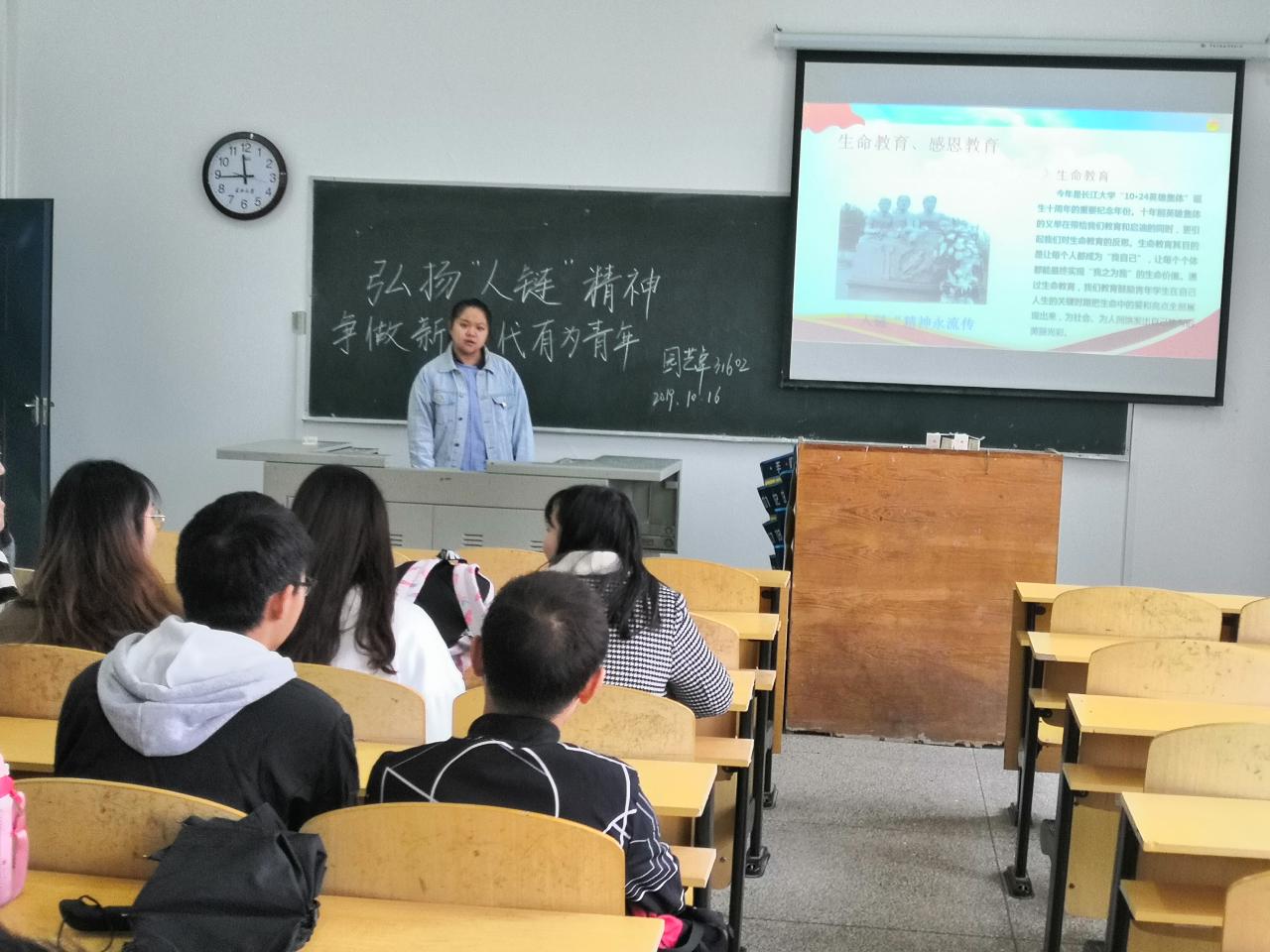 古天乐代言太阳集团网址