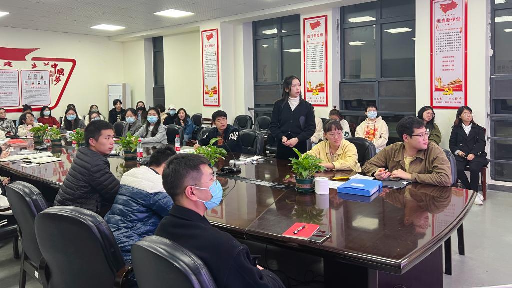 古天乐代言太阳集团网址