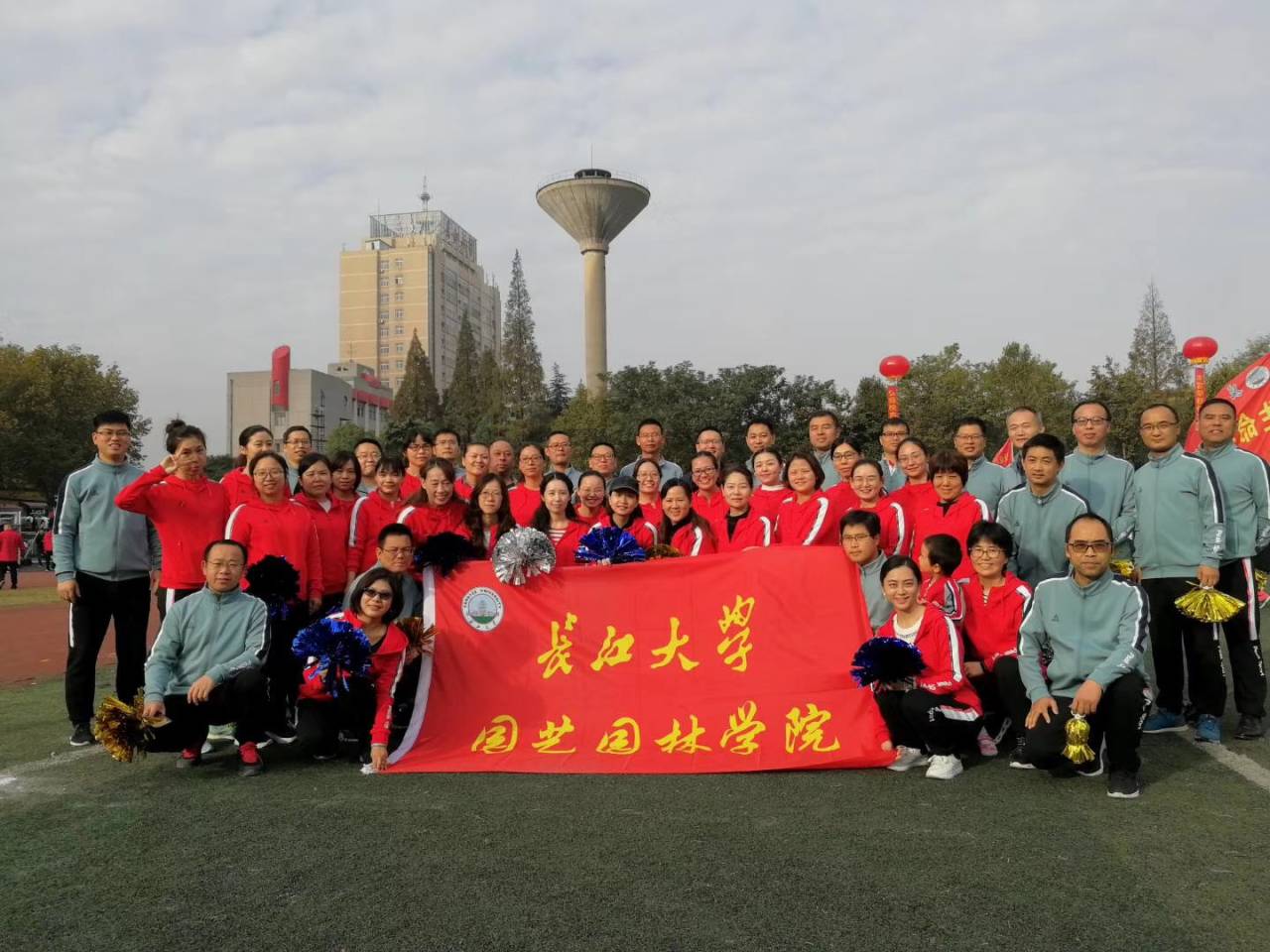 古天乐代言太阳集团网址