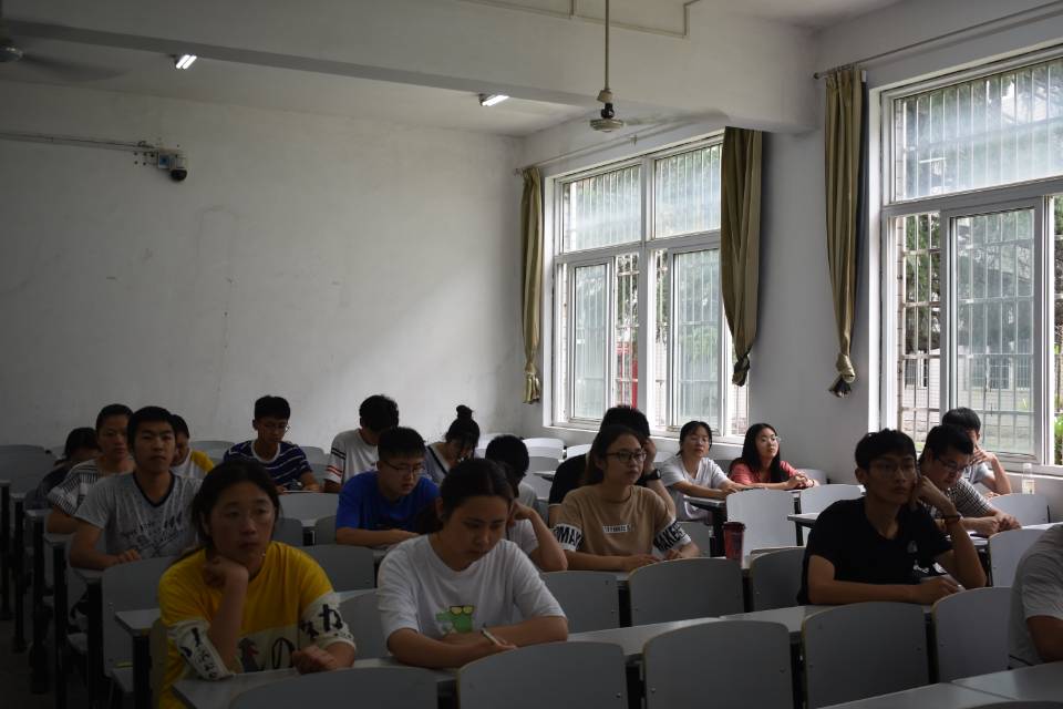 古天乐代言太阳集团网址