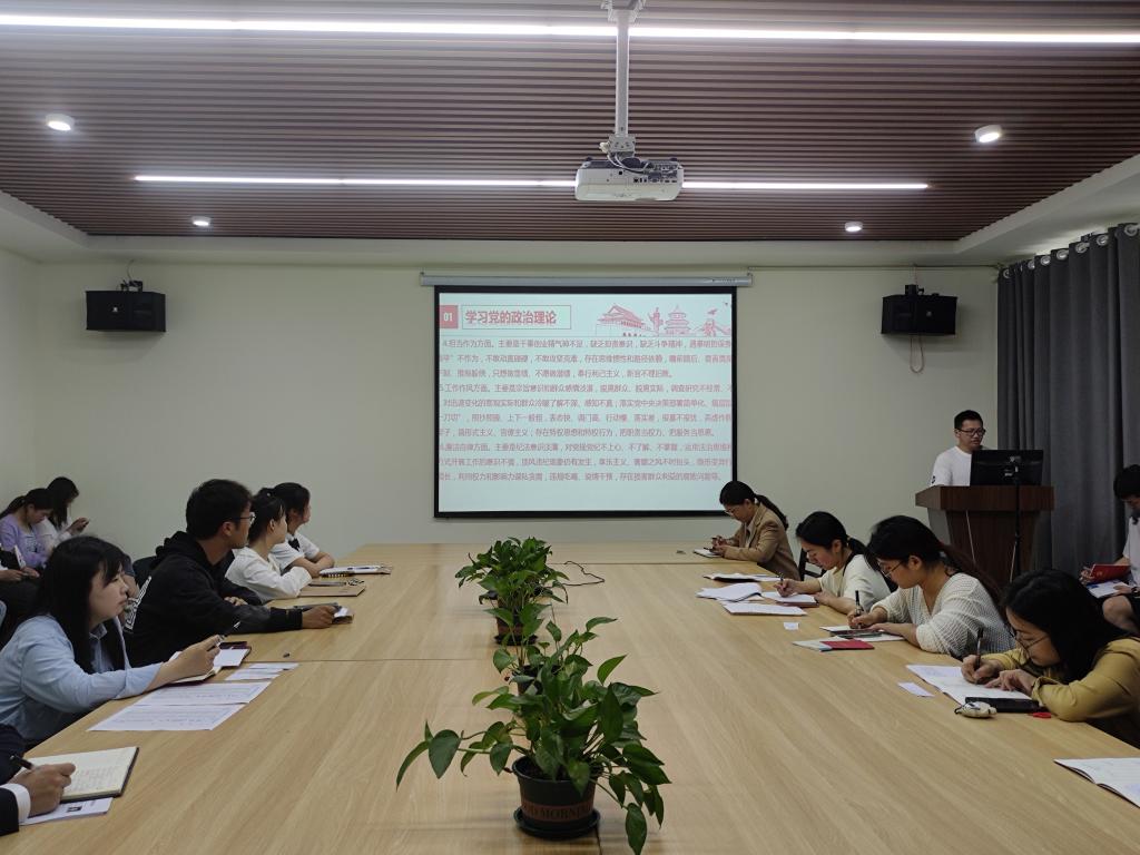 古天乐代言太阳集团网址