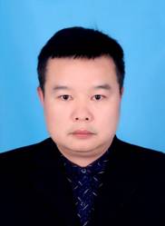古天乐代言太阳集团网址