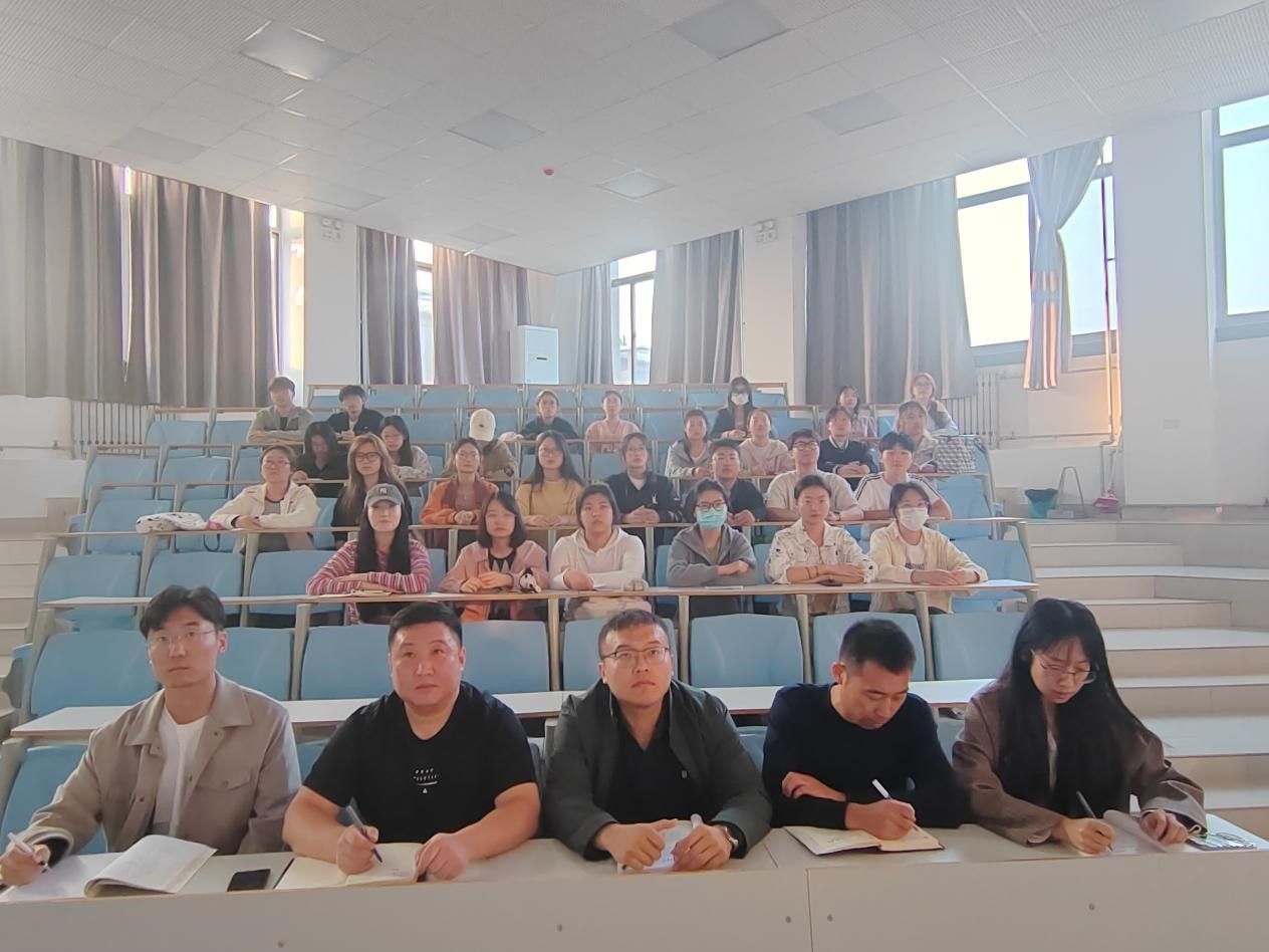 古天乐代言太阳集团网址