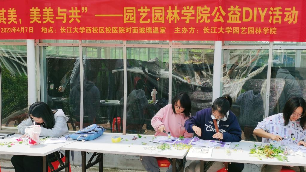 古天乐代言太阳集团网址