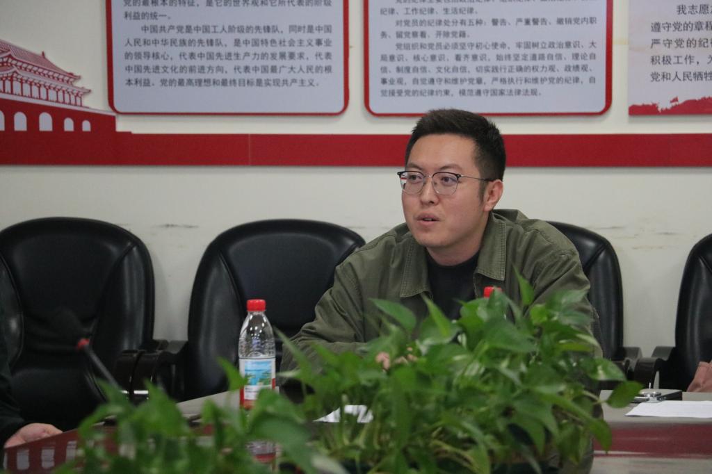 古天乐代言太阳集团网址