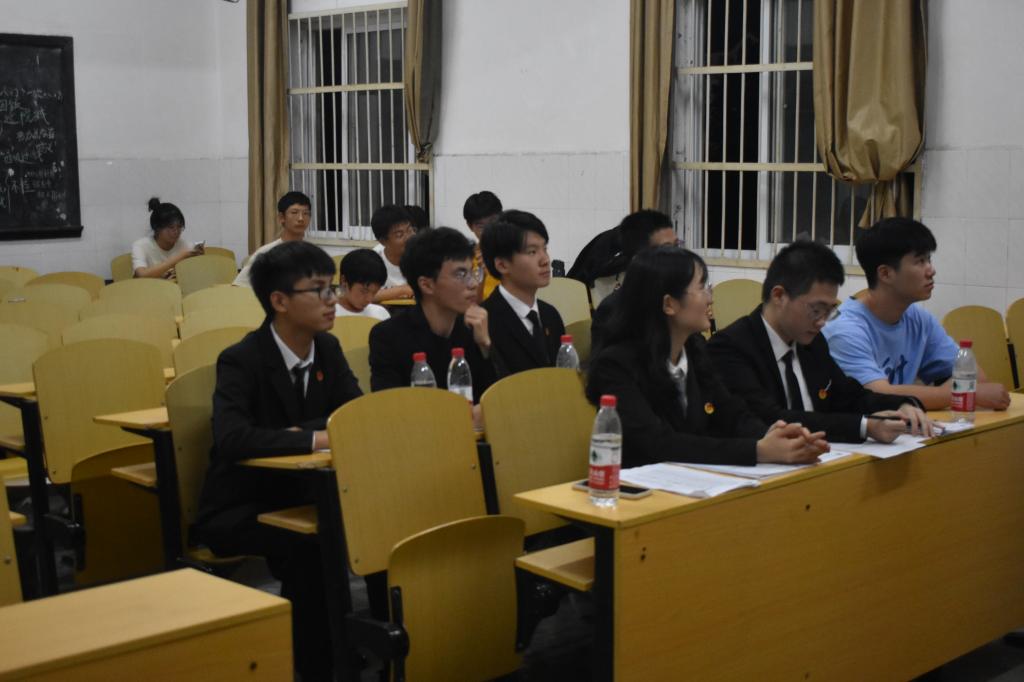 古天乐代言太阳集团网址