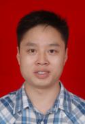 古天乐代言太阳集团网址