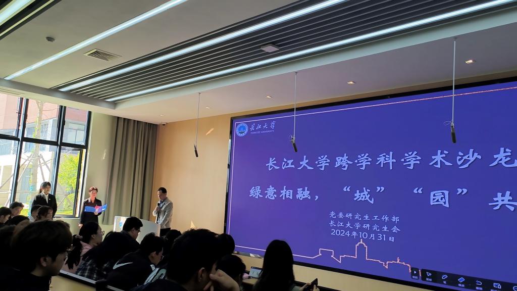 古天乐代言太阳集团网址