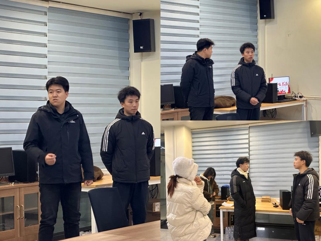 古天乐代言太阳集团网址