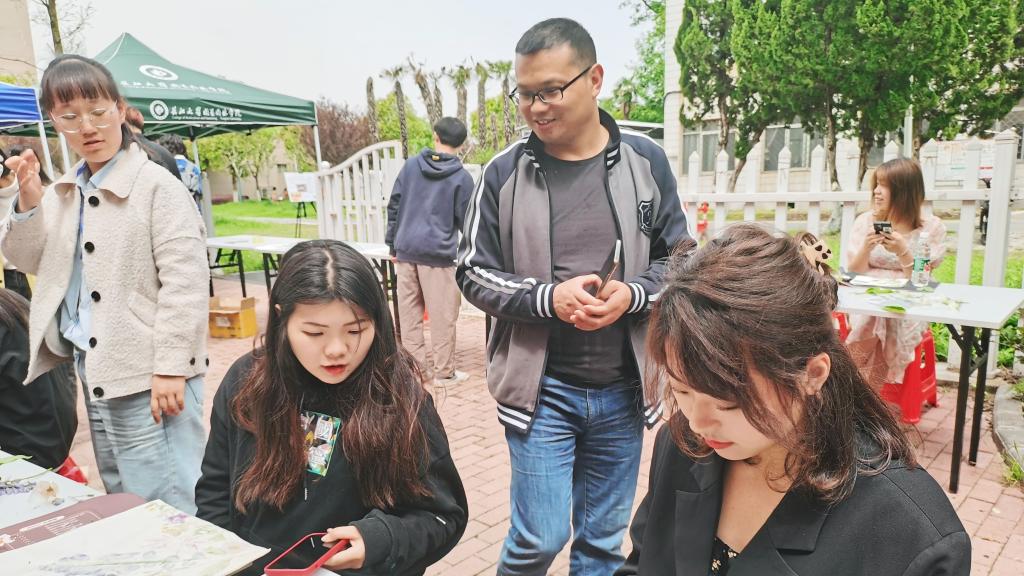 古天乐代言太阳集团网址