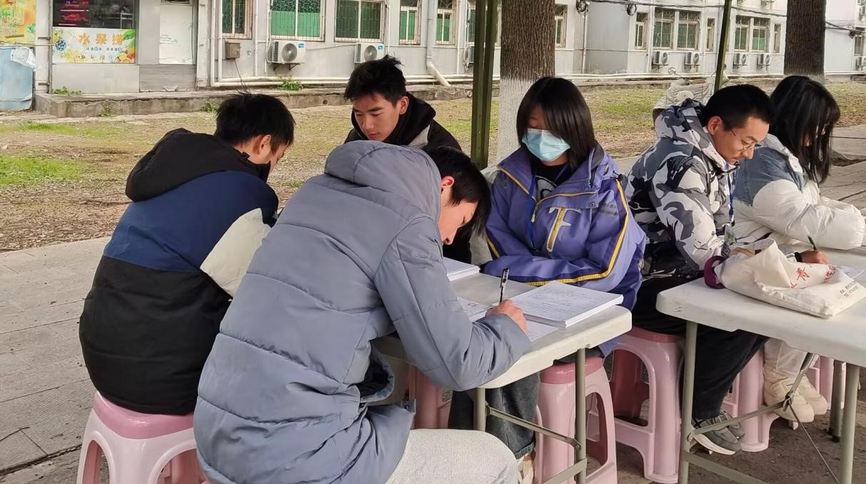 古天乐代言太阳集团网址