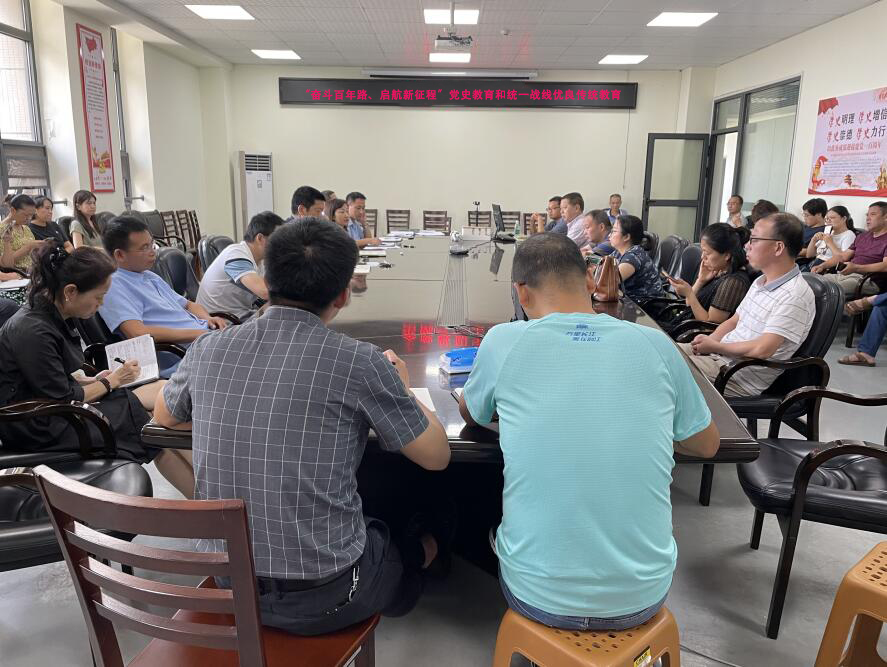 古天乐代言太阳集团网址