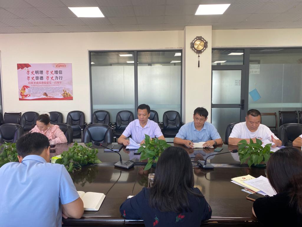 古天乐代言太阳集团网址
