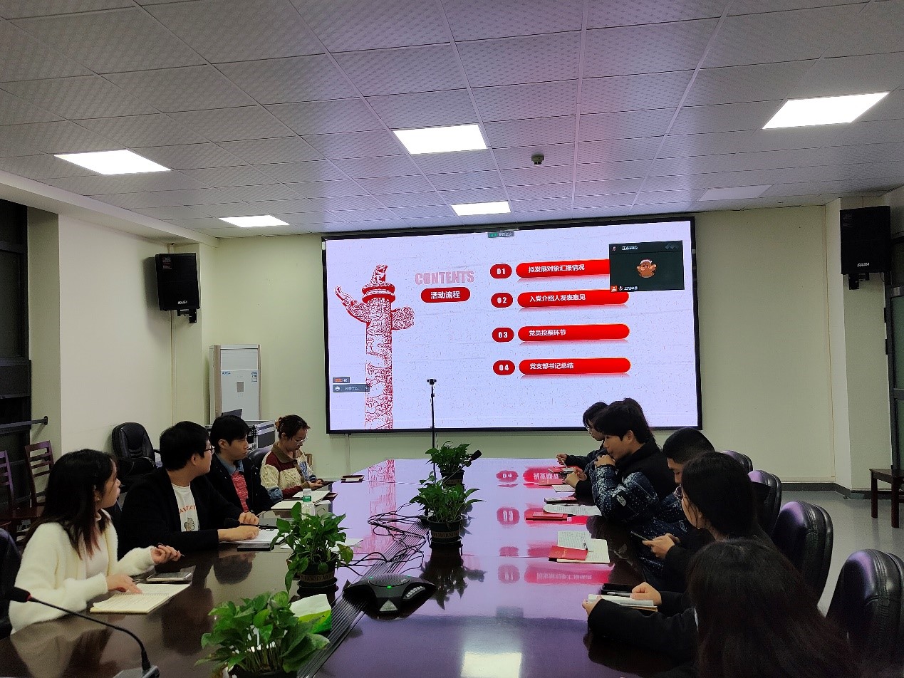 古天乐代言太阳集团网址