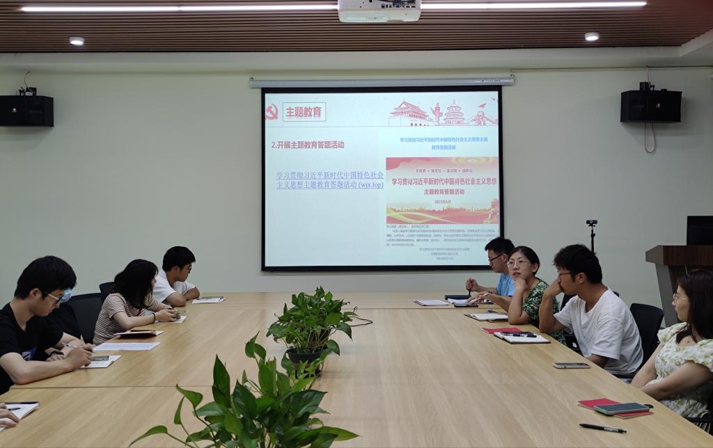 古天乐代言太阳集团网址
