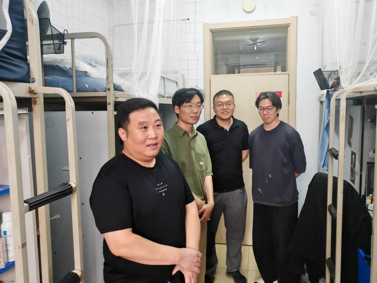 古天乐代言太阳集团网址