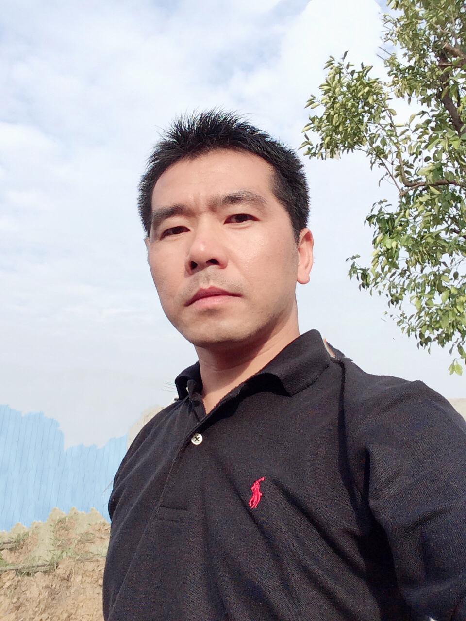 古天乐代言太阳集团网址