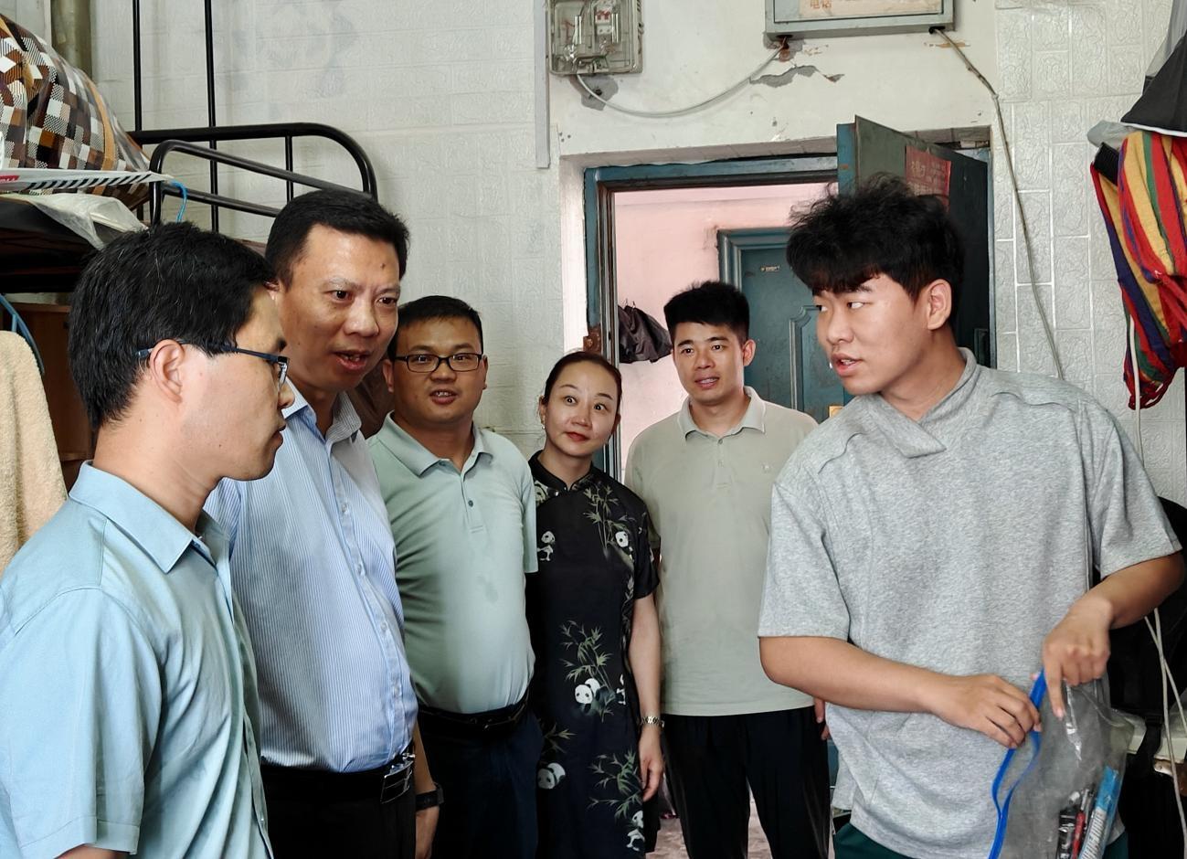 古天乐代言太阳集团网址