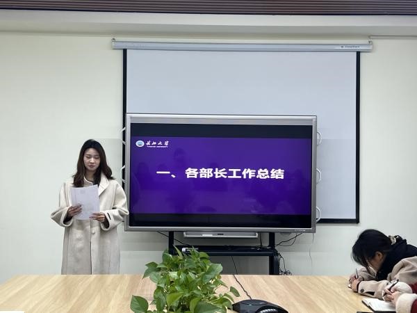 古天乐代言太阳集团网址