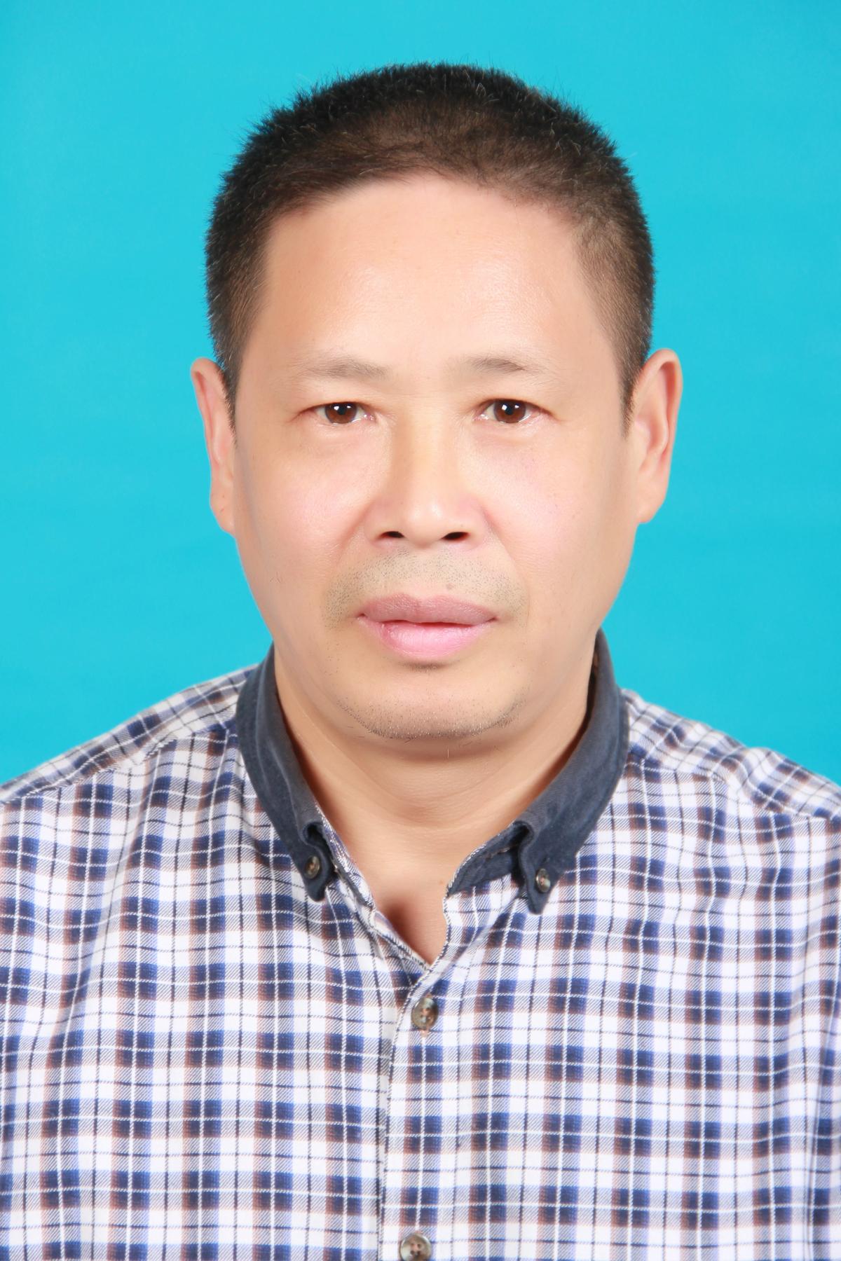 古天乐代言太阳集团网址