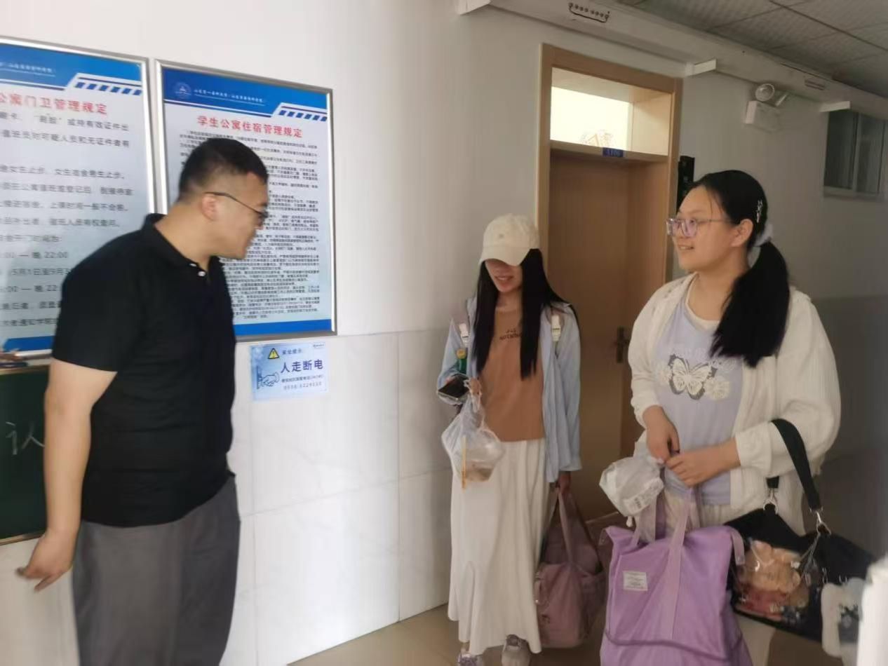 古天乐代言太阳集团网址