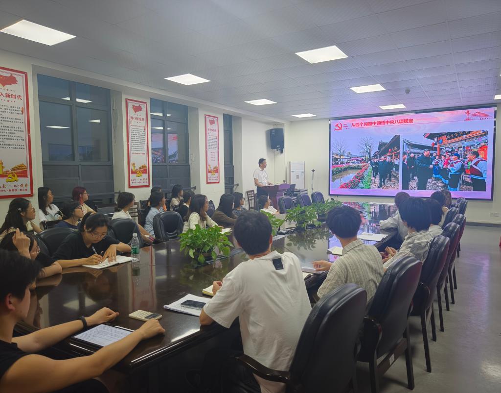古天乐代言太阳集团网址