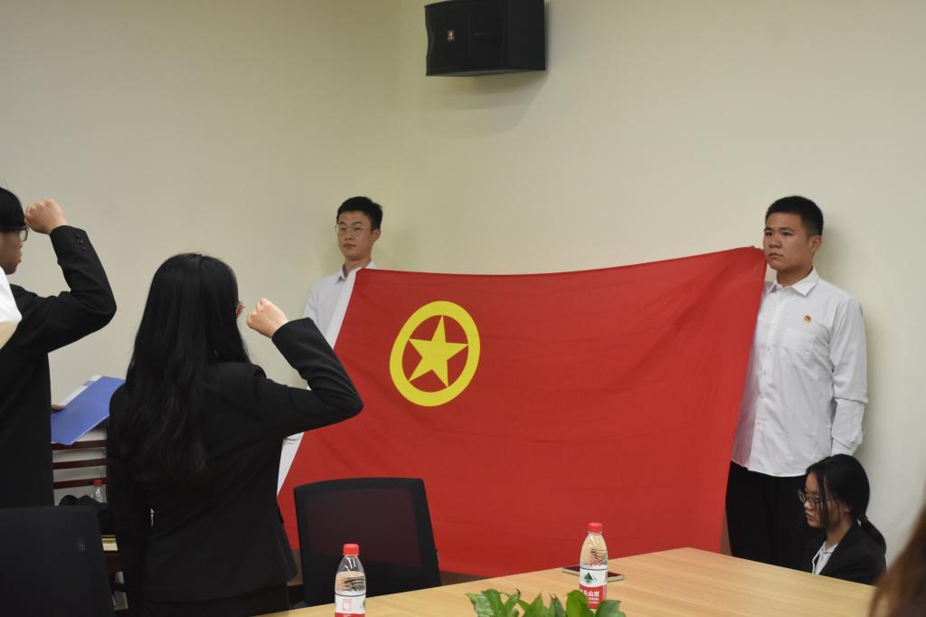 古天乐代言太阳集团网址